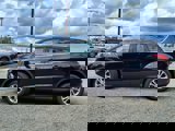 Used 2019 Ford Escape SE image 2