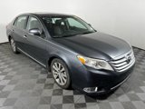 Used 2011 Toyota Avalon Limited image 3
