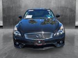 Used 2014 INFINITI Q60 AWD Coupe w/ Premium Package image 2