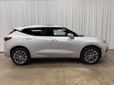 Used 2019 Chevrolet Blazer Premier image 2