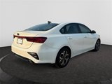 Used 2020 Kia Forte LXS image 5