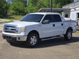 Used 2014 Ford F150 XLT image 3