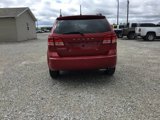 Used 2020 Dodge Journey SE image 4