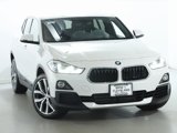 Used 2018 BMW X2 xDrive28i w/ Convenience Package image 2