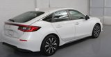 Certified 2023 Honda Civic EX-L image 4