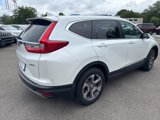 Used 2019 Honda CR-V EX-L image 6