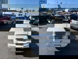 Used 2005 Mercury Grand Marquis GS image 2