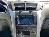 Used 2012 Chevrolet Traverse LT image 5