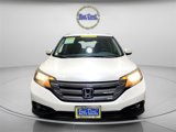 Used 2014 Honda CR-V EX-L image 6
