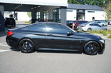 Used 2014 BMW 435i Coupe image 3