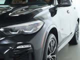 Used 2019 BMW X5 xDrive40i w/ M Sport Package image 4