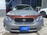 Used 2007 Subaru Outback 2.5i image 2