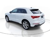 Certified 2024 Audi Q3 2.0T Premium image 3