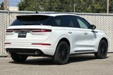 New 2023 Lincoln Corsair Reserve w/ Equipment Group 202A image 5