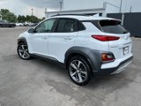 Used 2020 Hyundai Kona Ultimate image 5