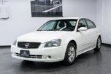 Used 2006 Nissan Altima 2.5 S image 3