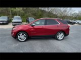 Used 2021 Chevrolet Equinox Premier image 6