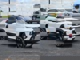 Used 2023 Chevrolet TrailBlazer LT image 3