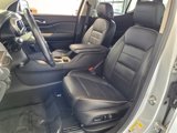 Used 2019 GMC Acadia Denali image 4