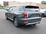 Certified 2020 Hyundai Palisade SEL image 2