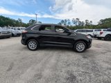 Certified 2021 Ford Edge SEL w/ Convenience Package image 4