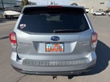 Used 2017 Subaru Forester 2.5i Touring image 4
