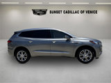 Used 2021 Buick Enclave Avenir w/ Trailering Package, 5000 lbs. image 2