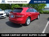 Used 2010 Toyota Venza AWD image 5