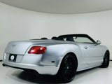 Used 2013 Bentley Continental GT image 4