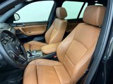 Used 2017 BMW X3 xDrive35i w/ Technology Package image 6