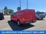 Used 2019 Ford F150 XL w/ XL Power Equipment Group image 3