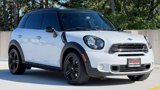 Used 2016 MINI Cooper Countryman S image 5