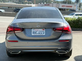 Used 2019 Mercedes-Benz A 220 image 4