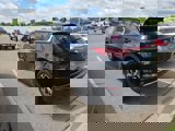 Used 2020 Kia Sportage LX image 5