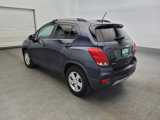 Used 2019 Chevrolet Trax LT image 5