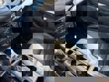 Used 2018 Ford Escape Titanium image 5