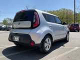Used 2016 Kia Soul image 5
