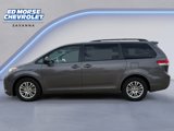 Used 2014 Toyota Sienna image 2