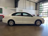 Used 2014 Volkswagen Jetta TDI Value Edition image 4