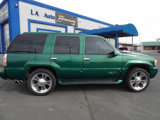 Used 1999 GMC Yukon Denali image 2