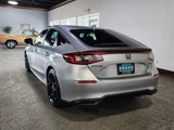 Used 2024 Honda Civic Sport image 6