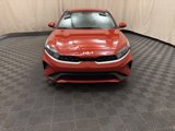 Certified 2024 Kia Forte LXS image 2