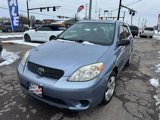 Used 2005 Toyota Matrix XR image 2