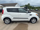 Used 2013 Kia Soul + image 6