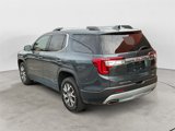 Used 2020 GMC Acadia SLE w/ Driver Convenience Package image 5
