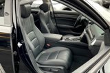 Used 2022 Honda Accord Touring image 6