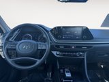 Used 2022 Hyundai Sonata SE image 2