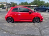 Used 2017 FIAT 500 Abarth image 4
