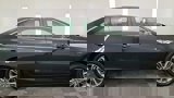 Used 2017 Toyota Camry SE image 5
