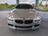 Used 2013 BMW 640i Gran Coupe image 3